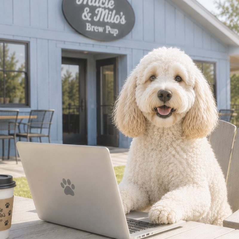 Macie Registering